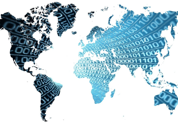 【疫情地图蓝色什么意思/疫情地图蓝色什么意思啊】