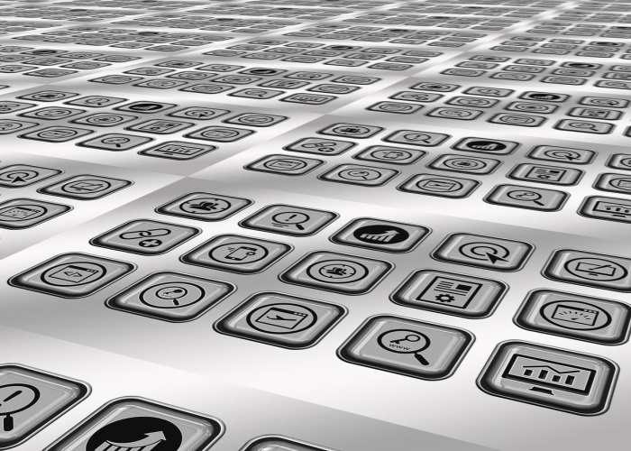 ［最新分享］“大富豪app开挂器”［确实真的有挂］