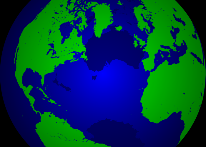 【疫情地图五种颜色各代表什么含义,疫情地图五种颜色各代表什么含义呢】