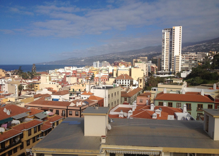 疫情地图五种颜色各代表什么意思(疫情地图五种颜色各代表什么意思啊) 疫情地图五种颜色各代表什么意思(疫情地图五种颜色各代表什么意思啊)