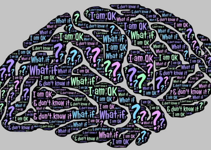 疫情地图五种颜色各代表什么意思(疫情地图五种颜色各代表什么意思啊) 疫情地图五种颜色各代表什么意思(疫情地图五种颜色各代表什么意思啊)