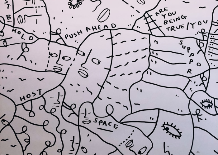 【全国疫情的地图颜色的比例,中国疫情地图颜色】 【全国疫情的地图颜色的比例,中国疫情地图颜色】