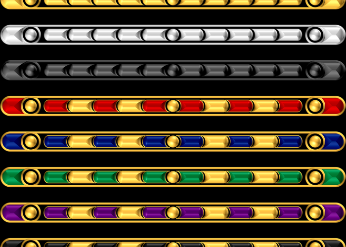 科技重磅消息“乐酷炸/金/花辅助器”［必胜开挂神器］