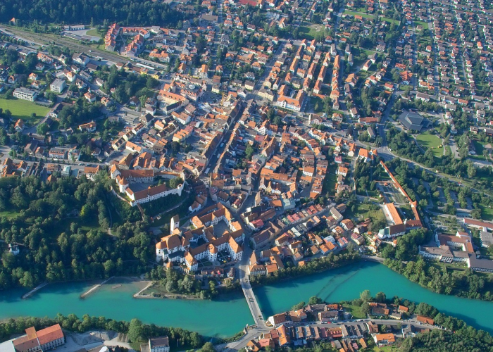 疫情地图颜色与疫情级别的关系是什么/疫情地图颜色与疫情级别的关系