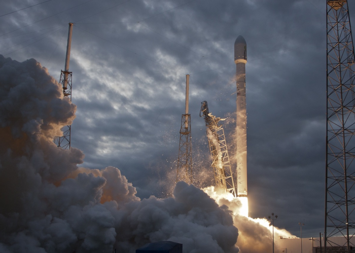 疫情是哪一年开始爆发的原因呢:疫情是哪一年开始爆发的原因呢英语