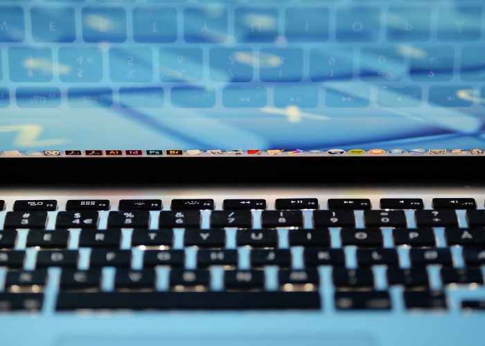 技术分享“和乐互娱开挂软件”揭晓插件开挂教程