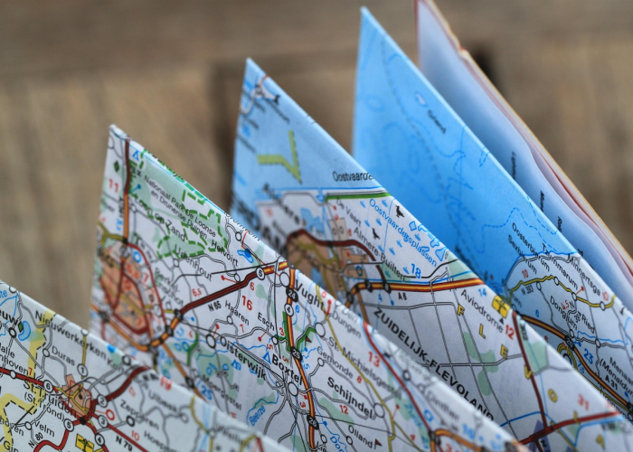 疫情地图新地图:疫情地图新地图查询