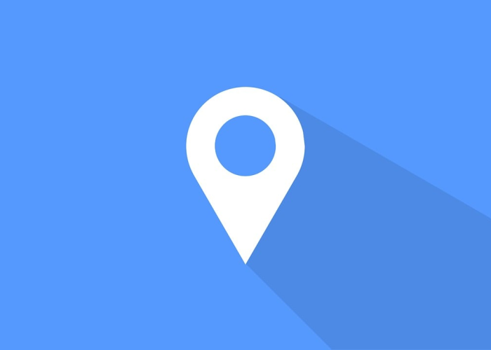 疫情地图新地图:疫情地图新地图查询