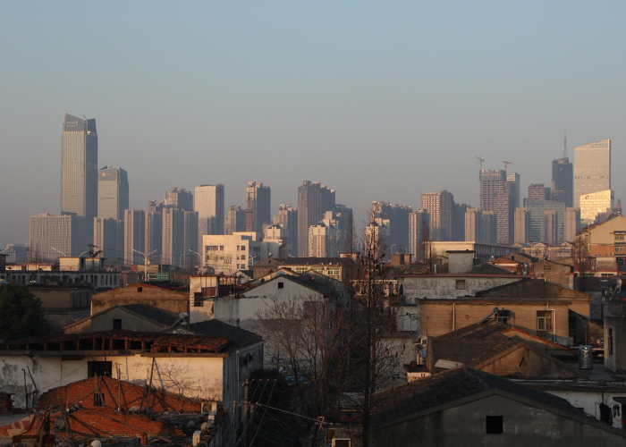 疫情地图实时更新2021:疫情地图实时更新2021年