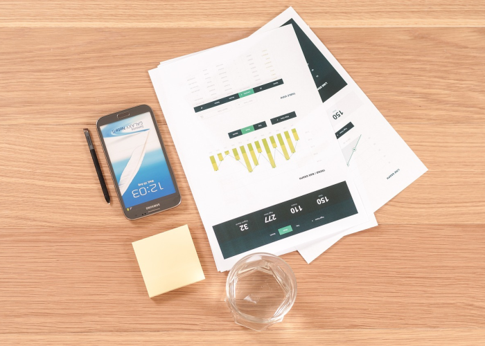 【疫情地图最新消息表,疫情地图最新消息表图片】