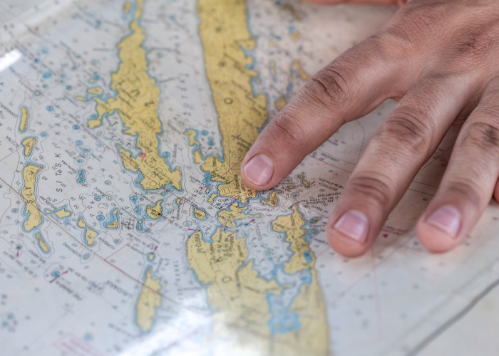 疫情地图最新/疫情地图 最新