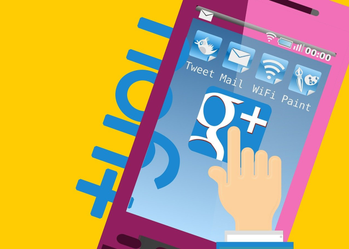 重大通报“手机微信拼三张透视软件辅助器”(其实有挂)