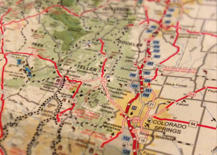 疫情地图颜色变化图片/疫情地图颜色变化图