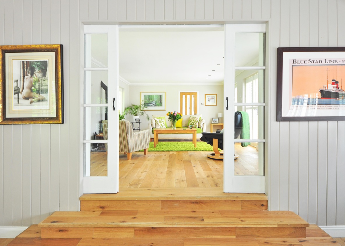 最新消息.“新上游大厅到底有挂是真的吗”分享装挂步骤技巧