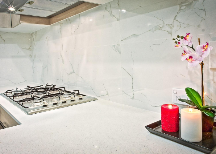 最新消息.“新上游大厅到底有挂是真的吗”分享装挂步骤技巧