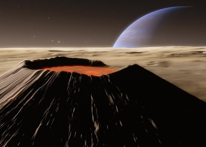 疫情是哪个时候爆发的/疫情是哪个时候爆发的呢