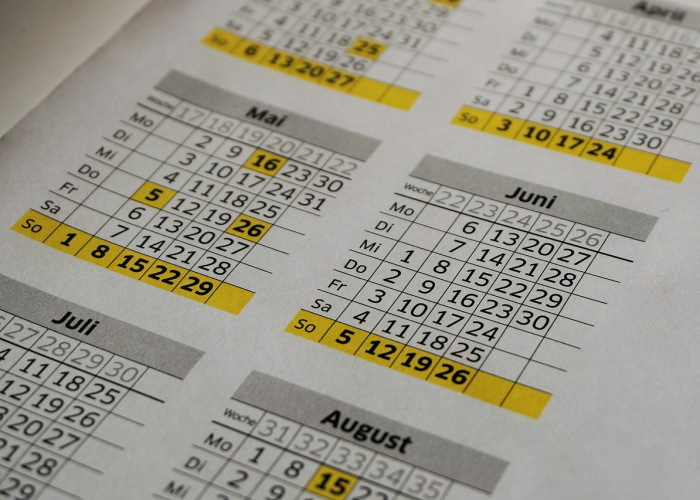 疫情出现是哪一年:疫情出现是哪一年开始的