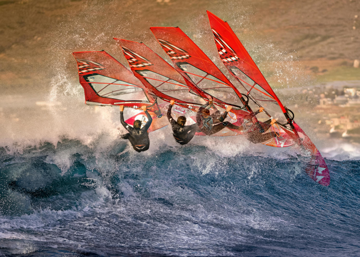 疫情哪年的开始/疫情哪年的