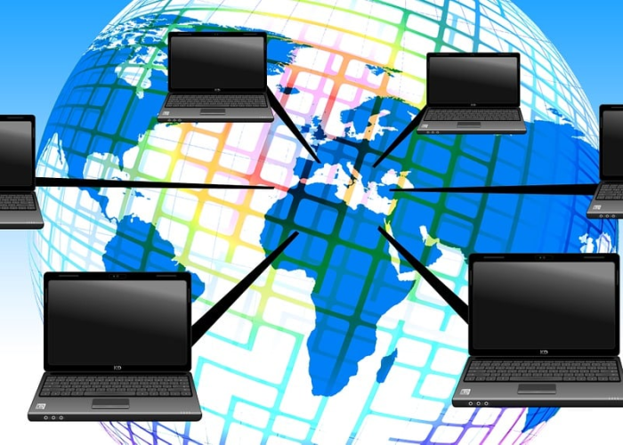 轻松掌握.“微友麻将辅助开挂神器”(玩家翻本必备神器)