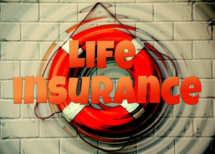 【疫情哪一年的事情/疫情哪一年的事情最严重】