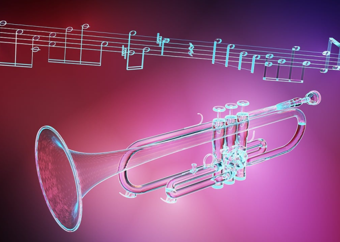 今日重大消息“同城乐吧510k究竟有挂吗”［其实是有挂］