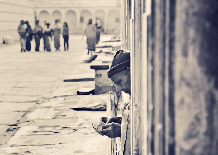 疫情哪一年出现的最惨:疫情哪一年出现的最惨烈