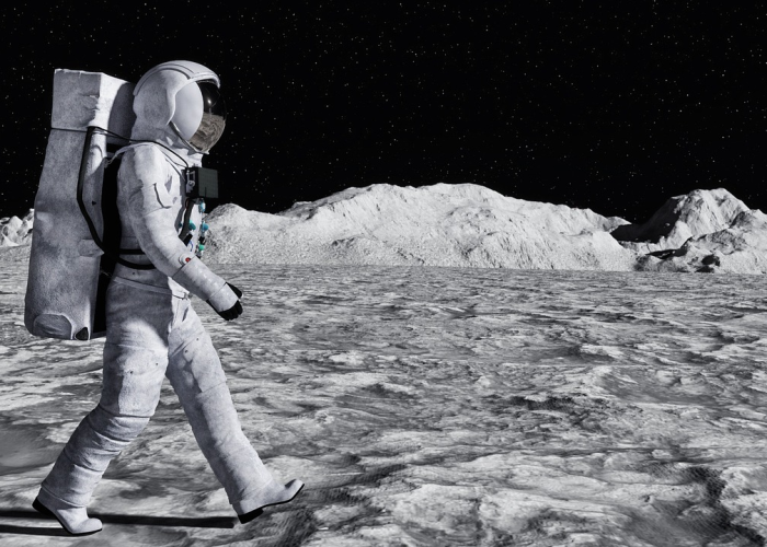 疫情哪一年出现的最惨:疫情哪一年出现的最惨烈