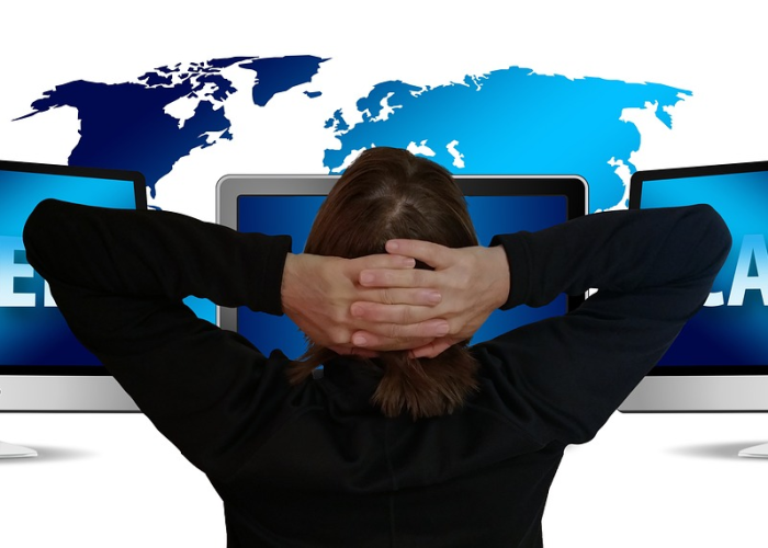 轻松掌握.“邳州麻将能开挂吗,要如何操作开挂辅助”[详细开挂玩法]