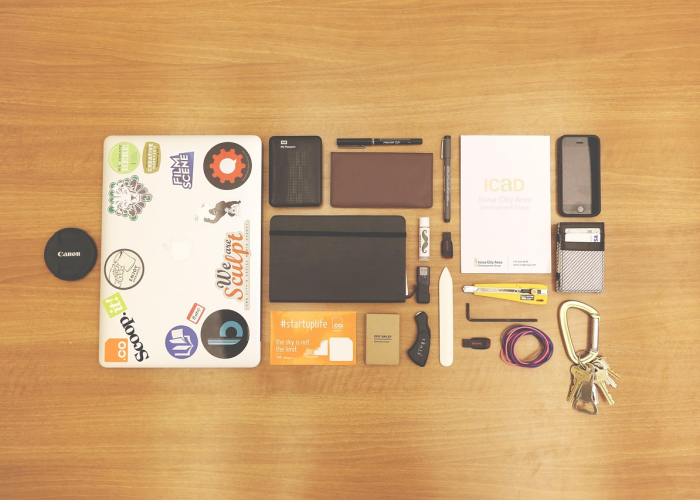 轻松掌握.“邳州麻将能开挂吗,要如何操作开挂辅助”[详细开挂玩法]