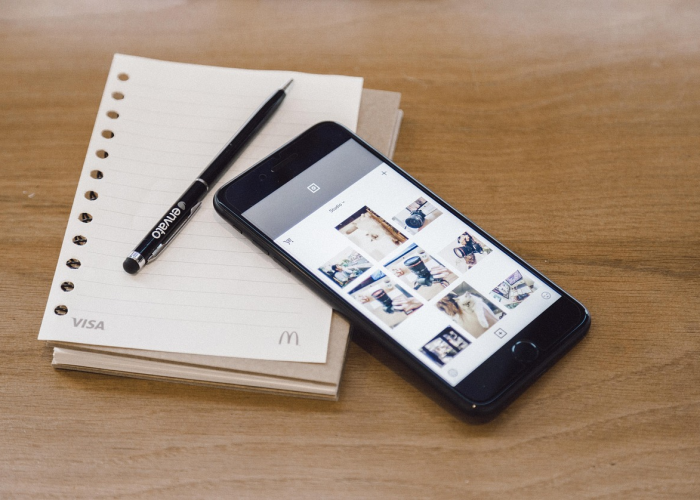 [解答]“微信小程序掼蛋有挂吗”(原来确实是有挂)