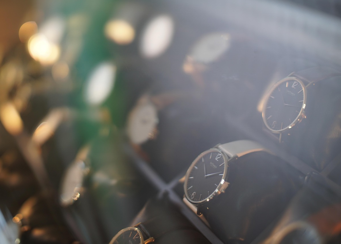 时间的裂痕，我们如何记住疫情爆发的年份