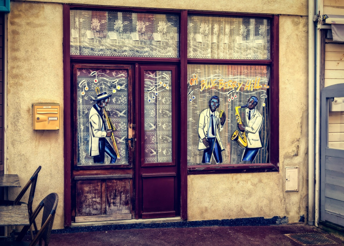 发现一款“财神客栈有没有挂”原来真的有挂