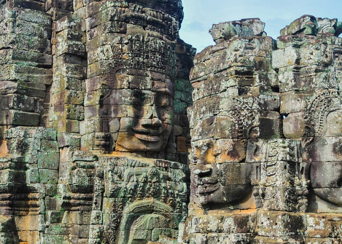 第一攻略.“越乡游十三张有挂吗”其实真的有挂