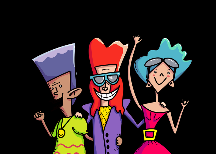 【疫情哪一年发生的事情,疫情哪一年发生的事情最多】