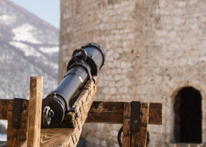 疫情哪一年发生的最惨（疫情哪一年发生的最惨烈）