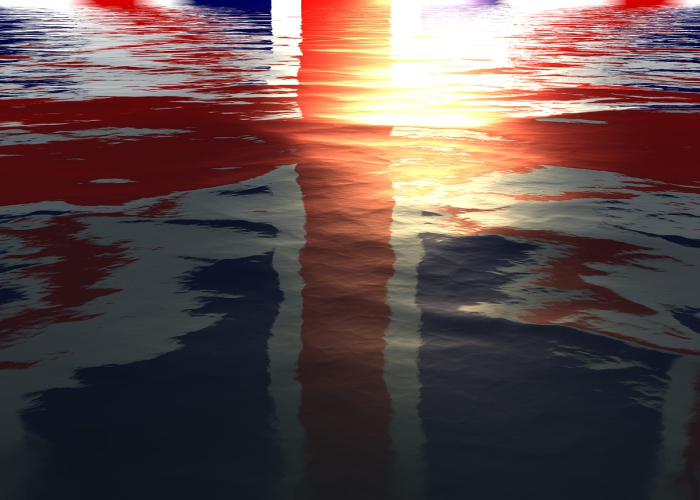 全球疫情三年记，回溯、反思与最新动态