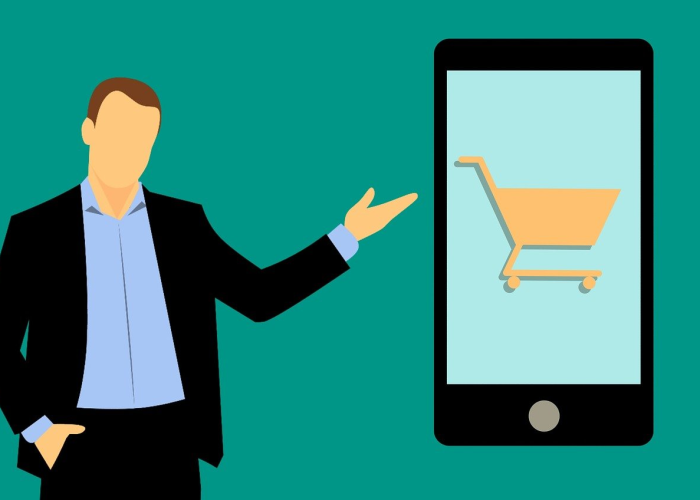 [解答]“全来麻将怎么开挂”原来可以开挂