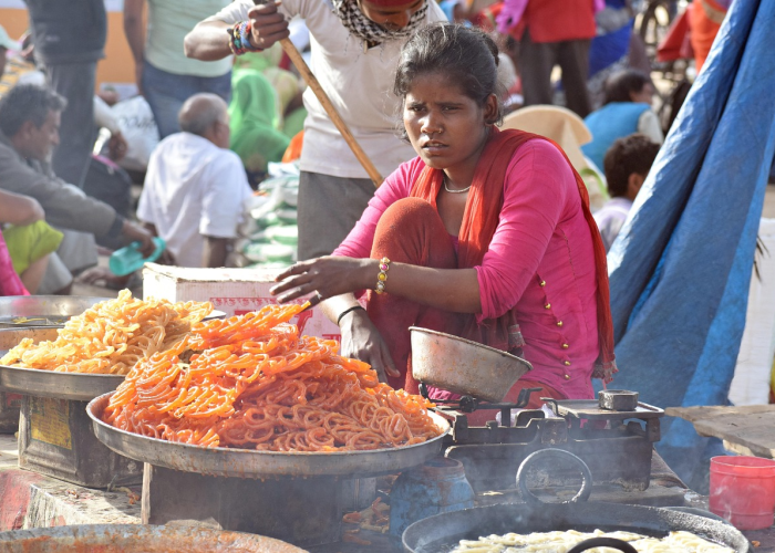 疫情那年发生的(疫情那年发生的? 疫情那年发生的(疫情那年发生的?