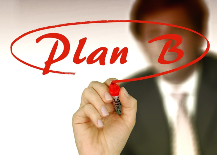 重大消息“大懒人斗十四有挂吗？”原来有挂