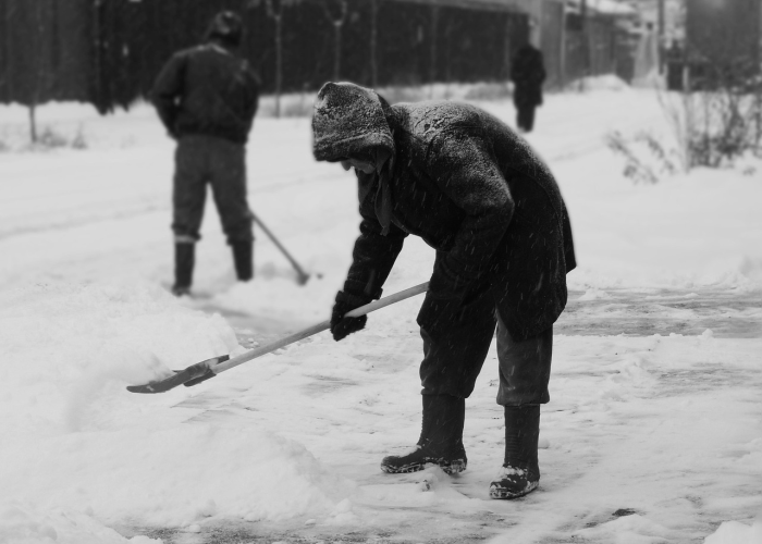 【疫情在几几年爆发的,疫情在几几年爆发的呢】 【疫情在几几年爆发的,疫情在几几年爆发的呢】