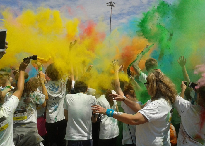 【疫情在哪年爆发的,疫情在哪年爆发的呢】 【疫情在哪年爆发的,疫情在哪年爆发的呢】