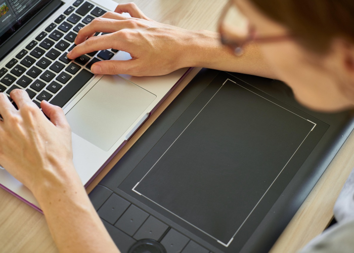 疫情哪一年开始的日期最长:疫情哪一年开始的日期最长呢 疫情哪一年开始的日期最长:疫情哪一年开始的日期最长呢