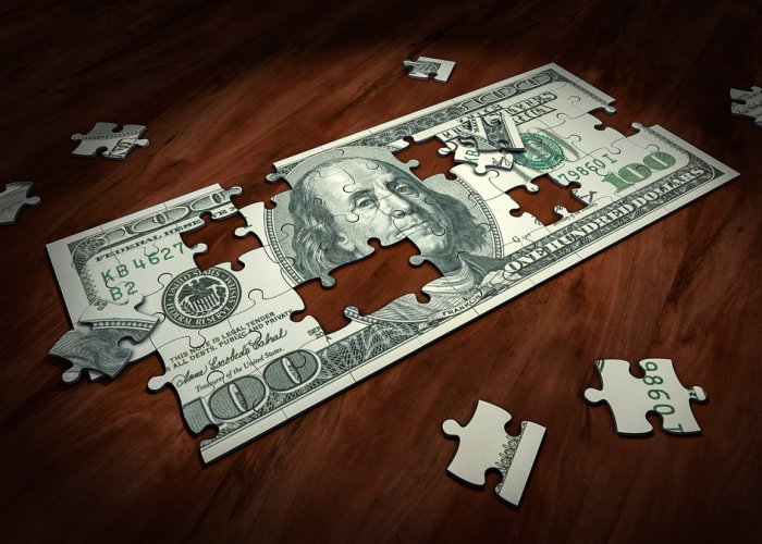 [解答]“一起温州麻将怎么开挂”开挂详细教程