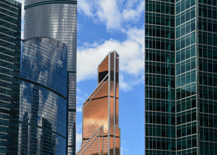 武汉封城，按下暂停键的76天，一座城的呼吸与重生