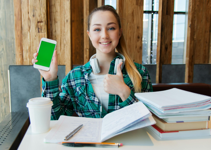 轻松掌握.“桃乐互娱到底有挂是真的吗”其实真的有挂