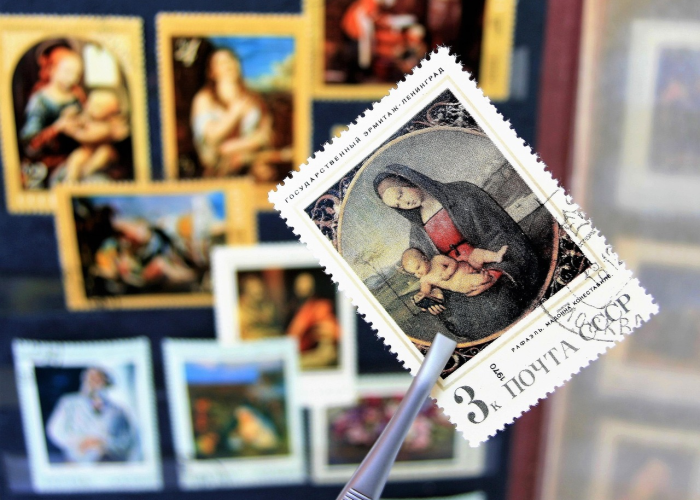 ［独家］“九九牌游十三水是不是有挂”［太坑了原来有挂］