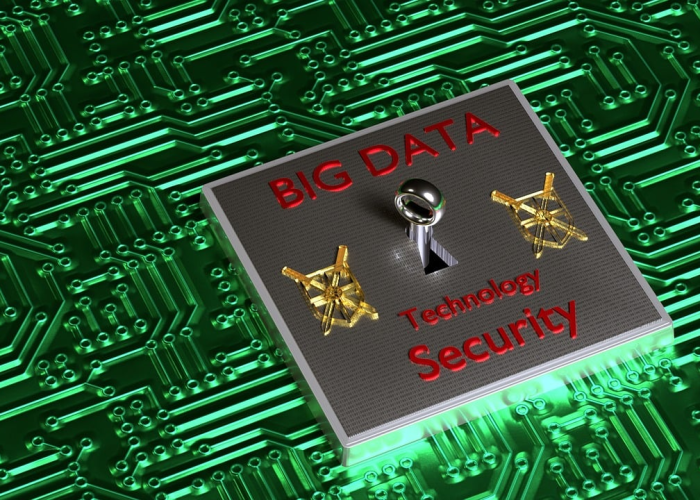 玩家攻略“长乐互娱麻将辅助软件”玩家曝光开挂流程 玩家攻略“长乐互娱麻将辅助软件”玩家曝光开挂流程