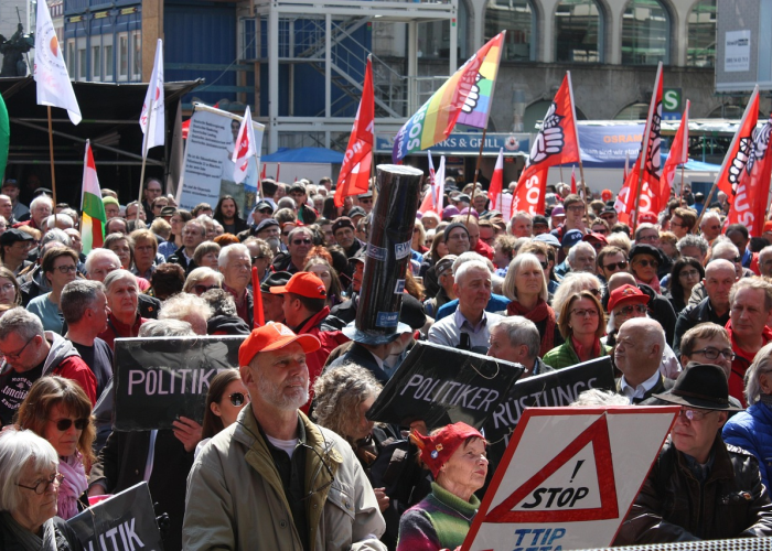 【疫情在哪一年爆发的/疫情哪一年爆发的最严重】 【疫情在哪一年爆发的/疫情哪一年爆发的最严重】