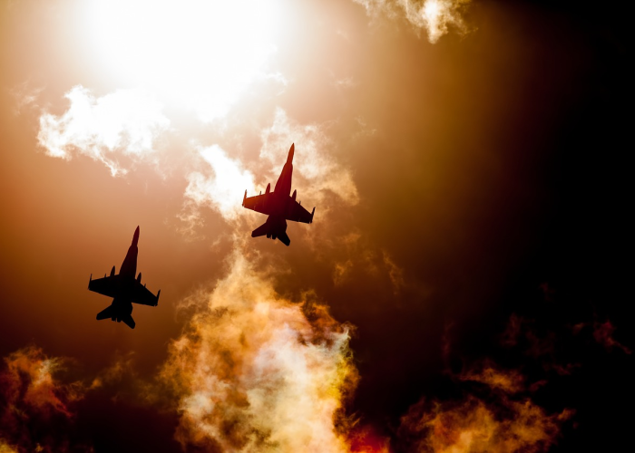 疫情哪一年开始爆发最严重的:疫情哪一年开始爆发最严重的呢 疫情哪一年开始爆发最严重的:疫情哪一年开始爆发最严重的呢