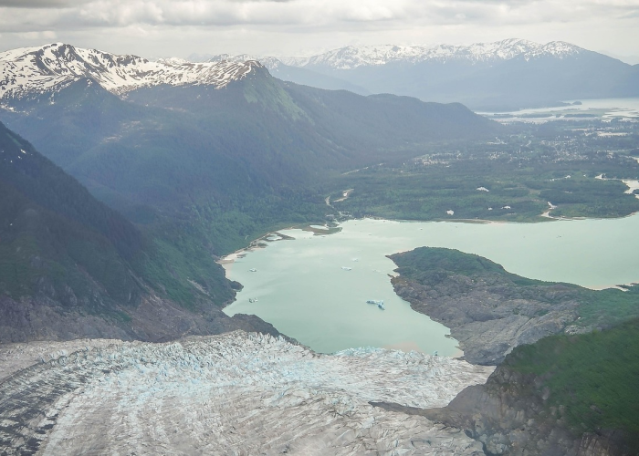 疫情哪一年开始爆发哪年结束(疫情哪一年开始爆发哪年结束了) 疫情哪一年开始爆发哪年结束(疫情哪一年开始爆发哪年结束了)